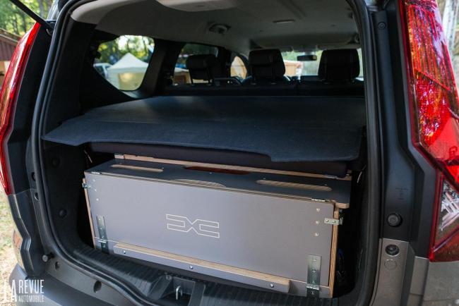 Exterieur_dacia-jogger-extreme-hybrid-140-un-pack-sleep-pour-l-aventure_17