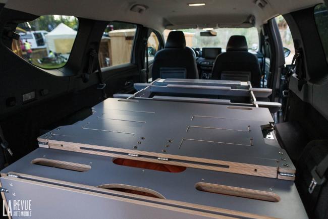 Exterieur_dacia-jogger-extreme-hybrid-140-un-pack-sleep-pour-l-aventure_19