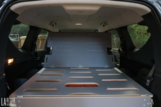 Exterieur_dacia-jogger-extreme-hybrid-140-un-pack-sleep-pour-l-aventure_20