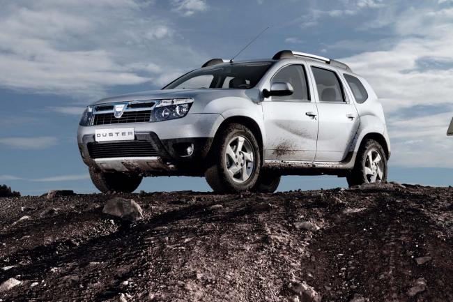 Exterieur_Dacia-Duster-2012_1