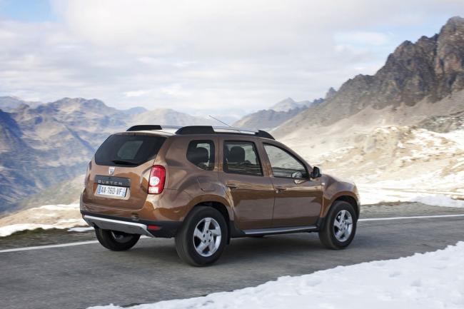 Exterieur_Dacia-Duster-2012_0