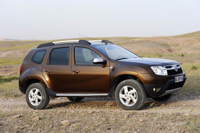 Exterieur_Dacia-Duster-2012_2