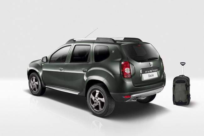 Exterieur_Dacia-Duster-2012_4