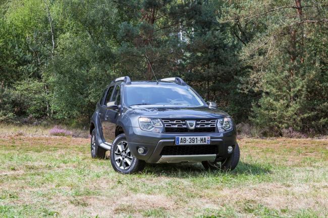 Exterieur_Dacia-Duster-2014_1