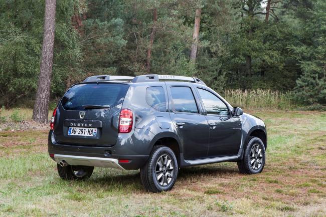 Exterieur_Dacia-Duster-2014_4