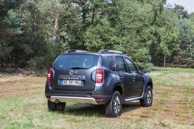 Exterieur_Dacia-Duster-2014_6