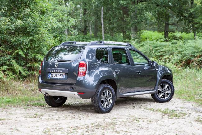 Exterieur_Dacia-Duster-2014_3