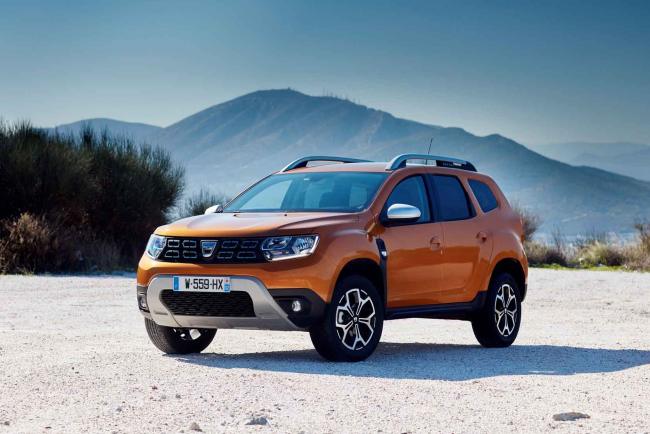 Exterieur_Dacia-Duster-2018_8
