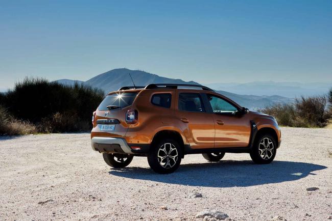 Exterieur_Dacia-Duster-2018_9