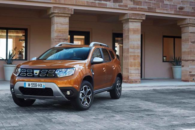 Exterieur_Dacia-Duster-2018_3