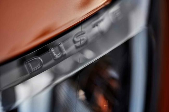 Exterieur_Dacia-Duster-2018_10