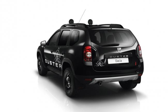 Exterieur_Dacia-Duster-Aventure_1