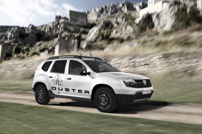 Exterieur_Dacia-Duster-Aventure_2