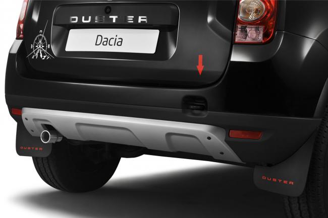Exterieur_Dacia-Duster-Aventure_4