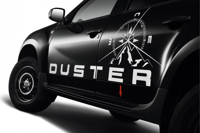 Exterieur_Dacia-Duster-Aventure_7