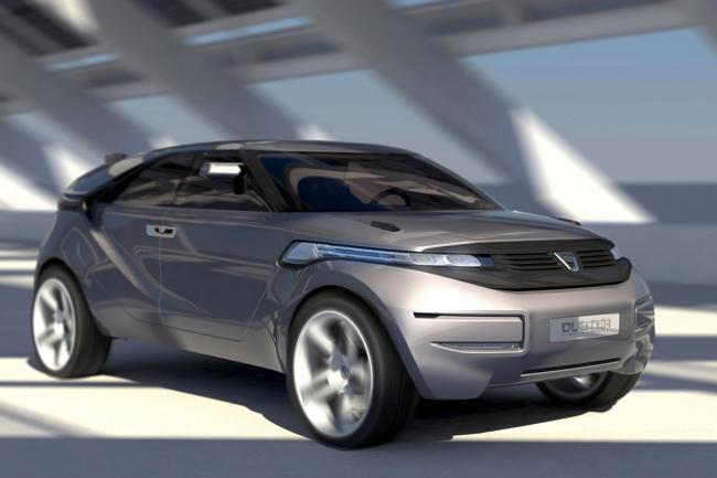 Exterieur_Dacia-Duster-Concept_5