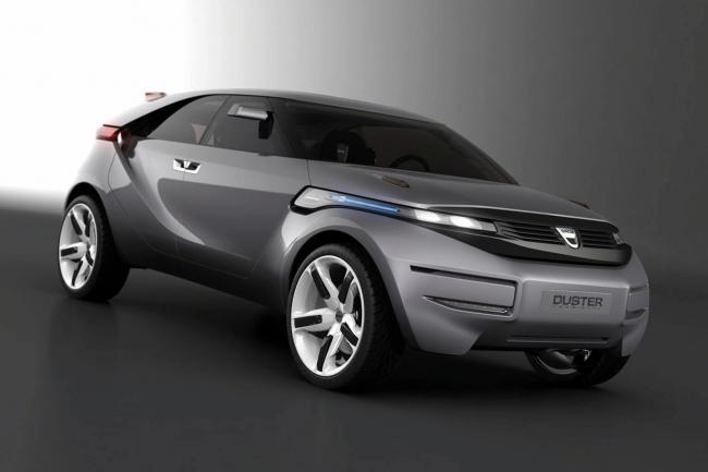 Exterieur_Dacia-Duster-Concept_0