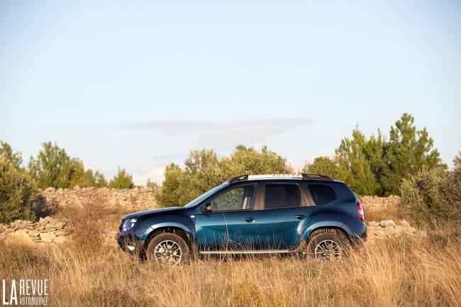 Exterieur_Dacia-Duster-EDC_21