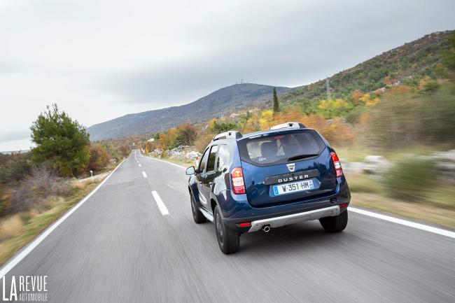 Exterieur_Dacia-Duster-EDC_6