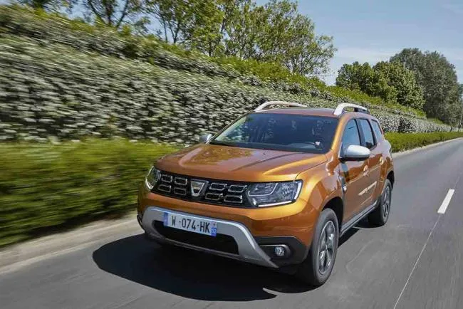 Fiabilité Dacia Duster  : Quel moteur, version, boite de vitesses, année... choisir ?