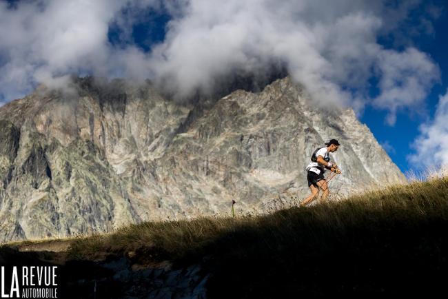 Exterieur_dacia-duster-utmb_16