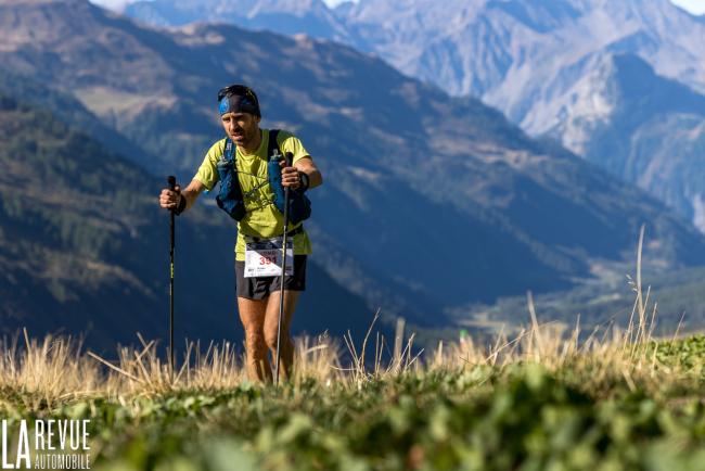 Exterieur_dacia-duster-utmb_19