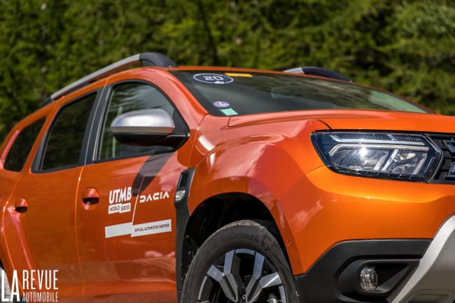 Exterieur_dacia-duster-utmb_3