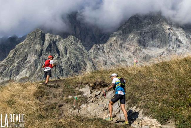 Exterieur_dacia-duster-utmb_30