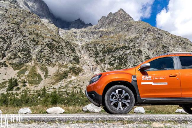 Exterieur_dacia-duster-utmb_8