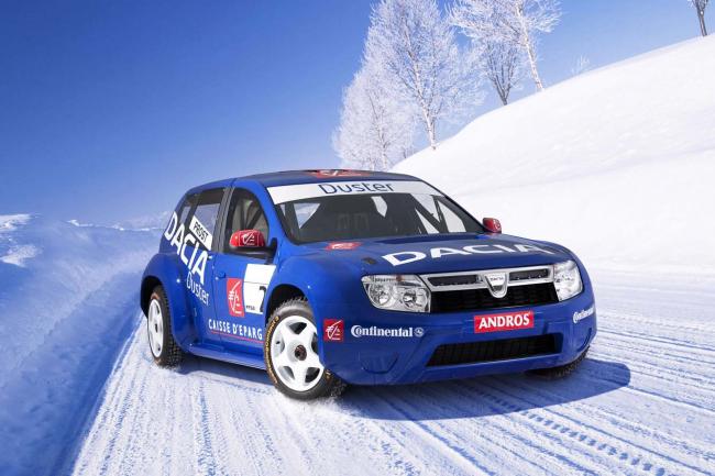 Exterieur_Dacia-Duster-V6-Andros_5