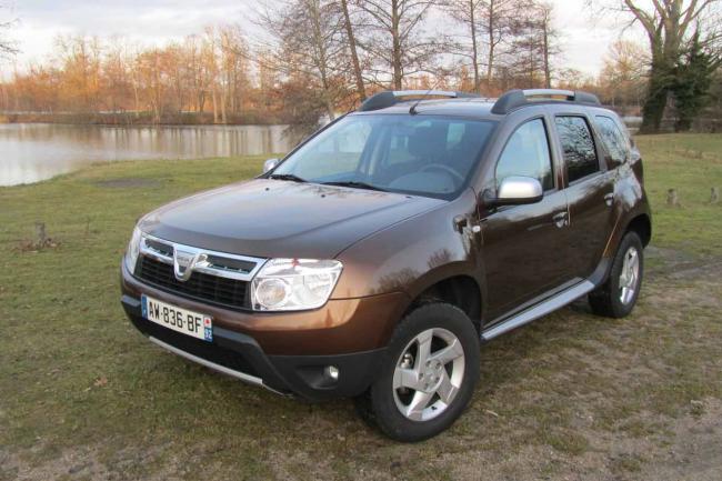 Exterieur_Dacia-Duster-dCi-Laureate_3