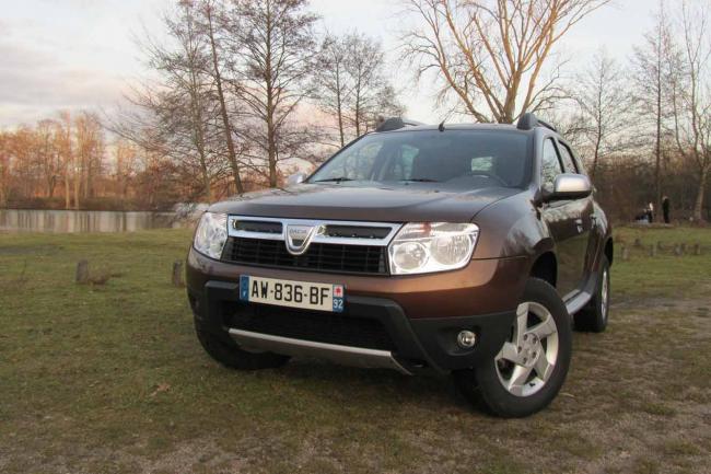 Exterieur_Dacia-Duster-dCi-Laureate_4