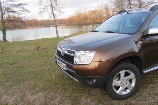 Exterieur_Dacia-Duster-dCi-Laureate_1