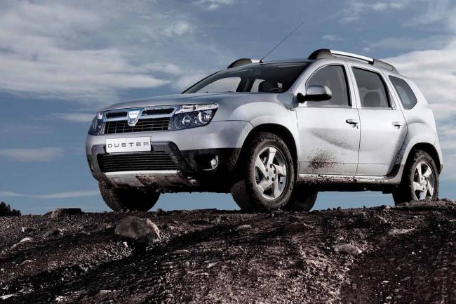 Exterieur_Dacia-Duster_0