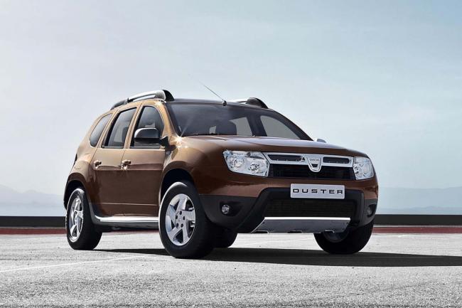 Exterieur_Dacia-Duster_3