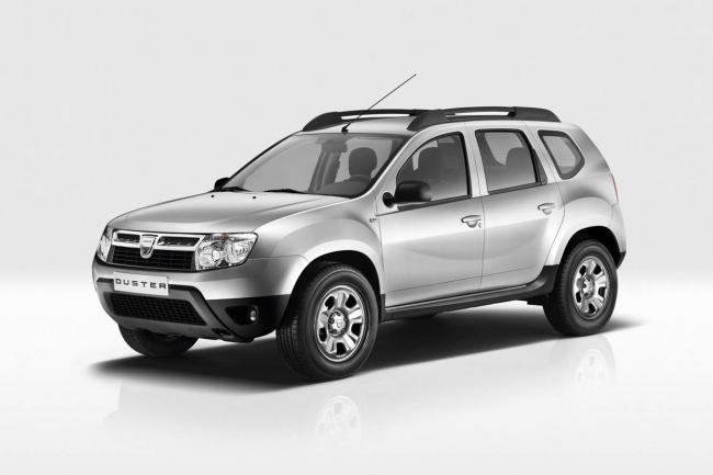 Exterieur_Dacia-Duster_2