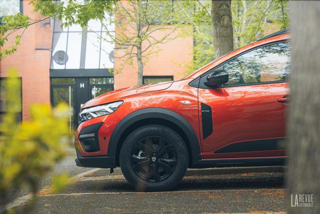 Exterieur_dacia-jogger-extreme-7-places-1-3-tce-110ch-essai_1