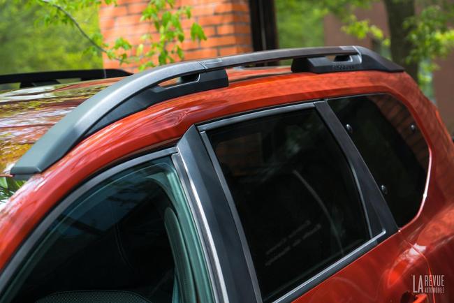 Exterieur_dacia-jogger-extreme-7-places-1-3-tce-110ch-essai_11