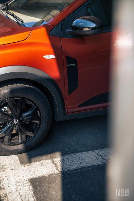 Exterieur_dacia-jogger-extreme-7-places-1-3-tce-110ch-essai_12