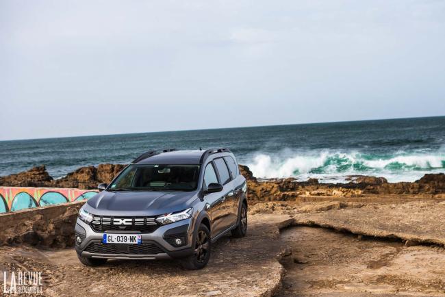 Exterieur_dacia-jogger-hybride-essai_15