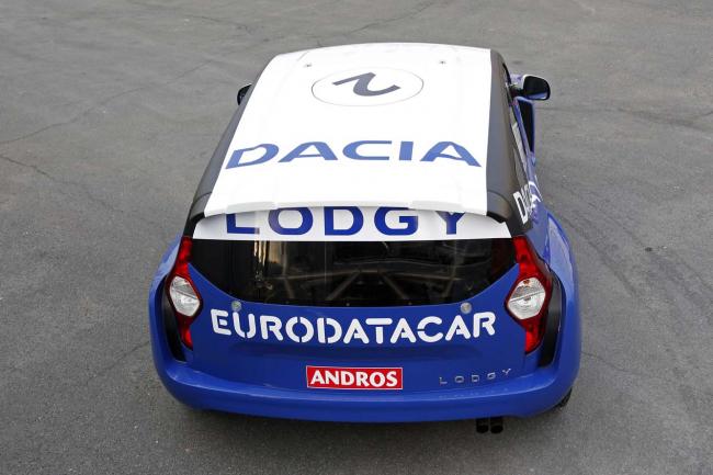 Exterieur_Dacia-Lodgy-Glace_4