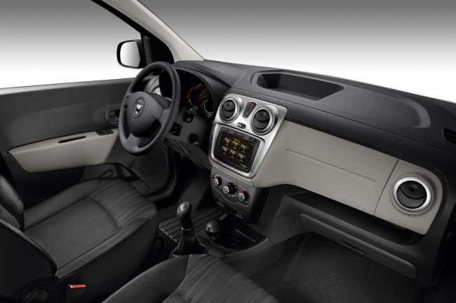 Interieur_Dacia-Lodgy_15