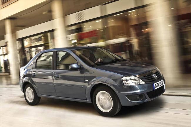 Exterieur_Dacia-Logan-2009_5