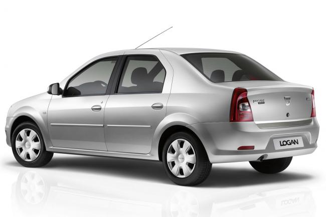 Exterieur_Dacia-Logan-2009_1