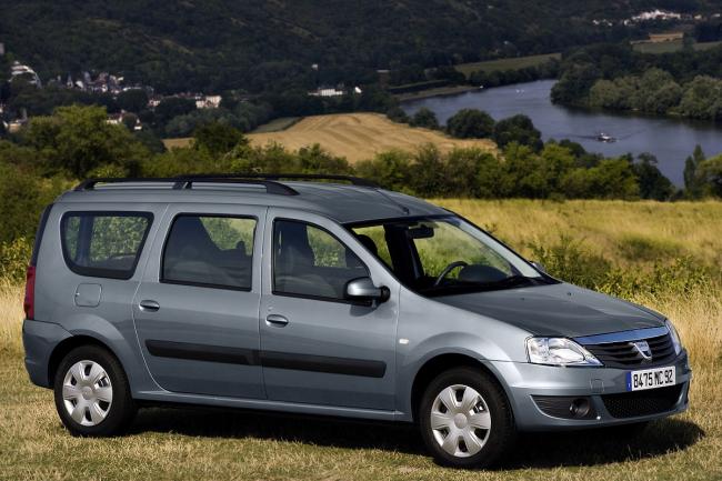 Exterieur_Dacia-Logan-Break-2009_1