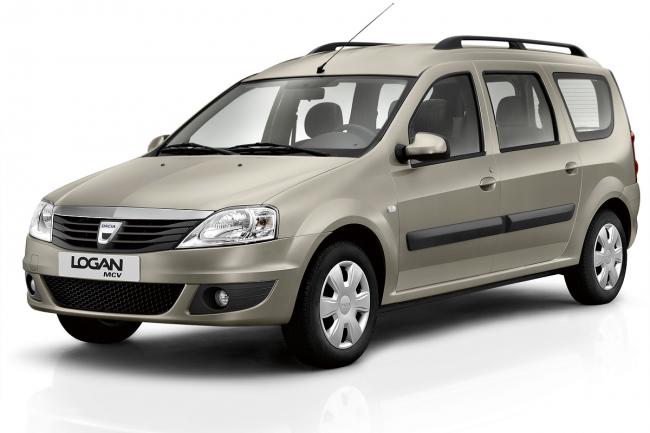 Exterieur_Dacia-Logan-Break-2009_4