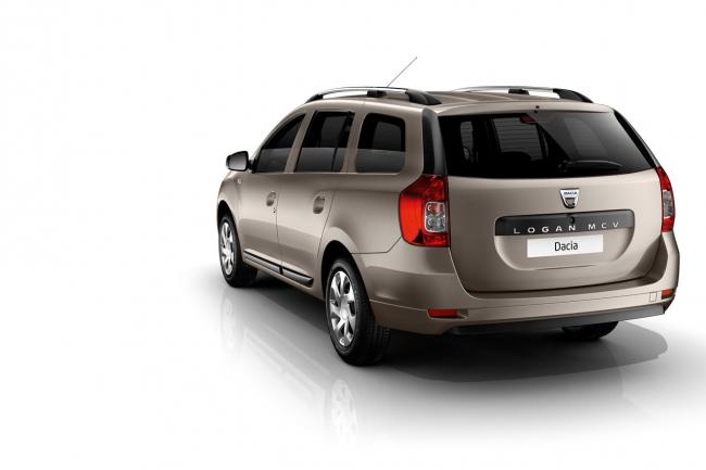 Exterieur_Dacia-Logan-MCV-2013_2