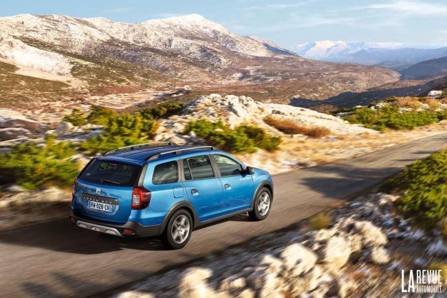 Exterieur_Dacia-Logan-MCV-Stepway_8