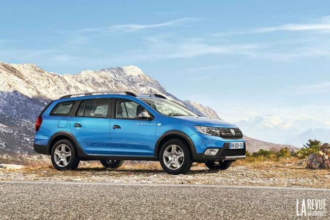 Exterieur_Dacia-Logan-MCV-Stepway_1