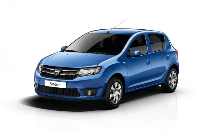 Exterieur_Dacia-Sandero-2_5